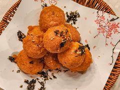 -徐记私厨(半淞园路店)