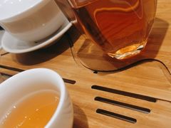 -瓦舍茶馆(聚源路店)