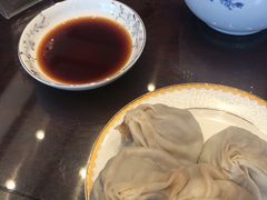 -熙盛源(苏苑街店)