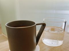 -Onirii Coffee(长乐路店)