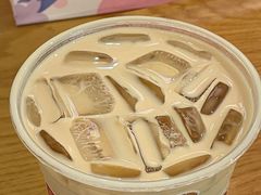 -Tims天好咖啡·贝果(锦江国金中心店)