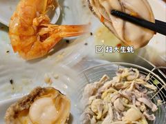 -潮澎派·潮州菜(南国明珠店)