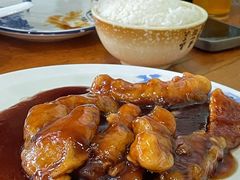 -洪福亮酒家(南草厂街店)