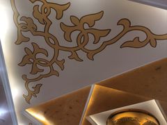 -巴音浩日娲·蒙餐(双林东路店)