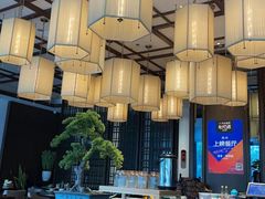 -扬州狮子楼·非遗淮扬菜(总店)