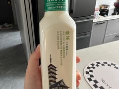 -黑鱼郭我家酸菜鱼(摩尔广场店)