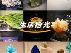 -中华赏石园