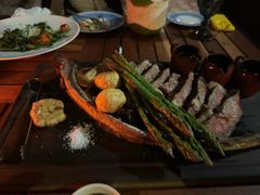 -海角轩·三亚文华东方酒店