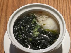 -小厨师·二十年沈家门小海鲜(百井坊巷店)