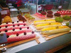 -奈雪的茶(大悦城店)