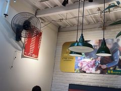 -老妈厨房·长沙街坊菜(国金店)