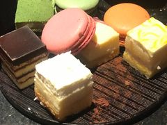 -牛New寿喜烧(金茂览秀城店)