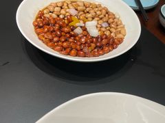 -刘东家老碗(紫荆山路店)