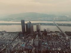 -长沙尼依格罗酒店