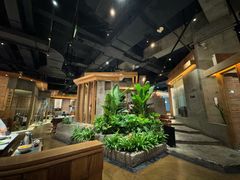 -园里火锅(仁和新城店)