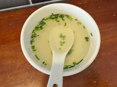 -胖阿姨米烂(四分店)