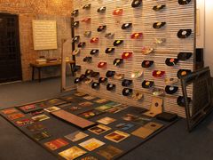 -Big House当代艺术中心