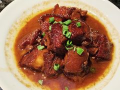 金牌红烧肉-小城故事·地道宁波味(月湖盛园店)