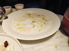-京味斋·北京烤鸭(华威桥北工大店)