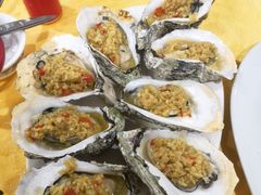 -蚝专家(北滘店)