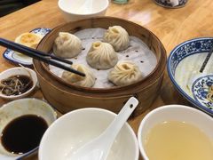 -裕兴记·三虾面(西北街总店)