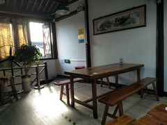 -赵元章肉骨烧(山塘街店)
