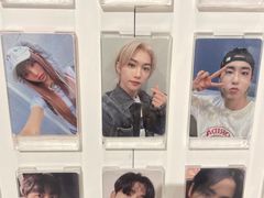 -一直娱POP研究所(万象城店)