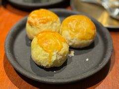-SHAN山(前滩太古里店)