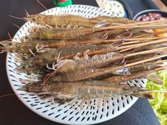 -牛牛和牛海鲜粥底火锅(长虹国际城店)