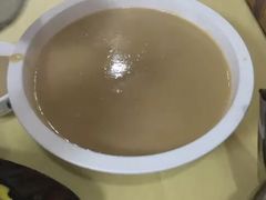 -华春餐馆(鱼山路店)