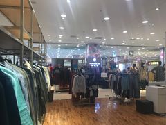 -新世界百货(顺义店)