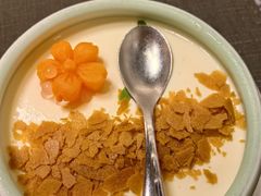 -蟹榭·本帮江浙菜·蟹宴(大宁久光商场店)