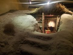 -嘉峪关城市博物馆