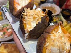 -岐余食堂·中华料理(北海宁春城店)