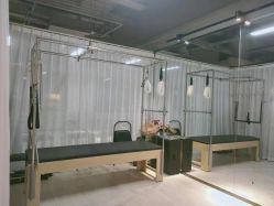 点击看大图 -JC·YOGA静禅瑜伽普拉提
