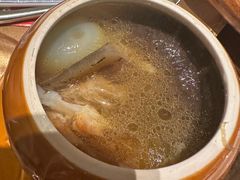 -文儒九号·闽菜馆(三坊七巷店)