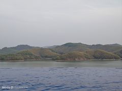-天目湖涵田半山温泉