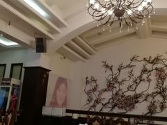 -邓丽君音乐主题餐厅