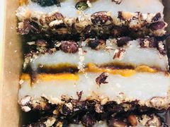 -南大门韩国米糕(公滨路店)