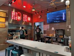-西关明记肠粉(荔枝湾店)