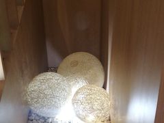 -W FITNESS 威尔仕健身·游泳(老西门新苑店)