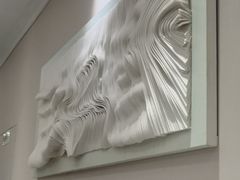 -鹿港小镇(黄金店)
