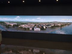 -广州市城市规划展览中心