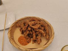 -庐州太太(南七里店)