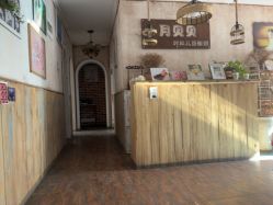 -十月贝贝百天照儿童摄影