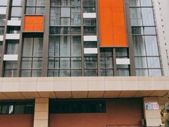 -四川大学(望江校区)