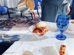 -AZUR聚(香格里拉饭店)