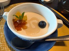 -彩丰楼中餐厅(佘山世茂洲际酒店)
