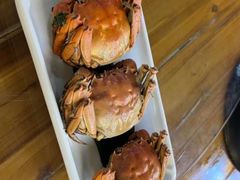 -阿里元海鲜·闽南特色菜(曾厝垵店)