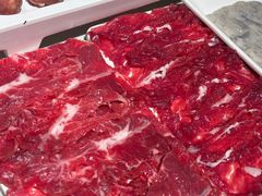 -焯牛潮汕牛肉火锅(云峰街创始店)